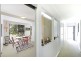 15 Parer Street, Scullin ACT 2614
