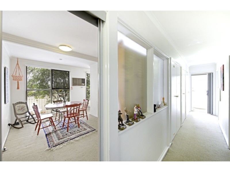 15 Parer Street, Scullin ACT 2614