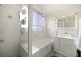 15 Parer Street, Scullin ACT 2614