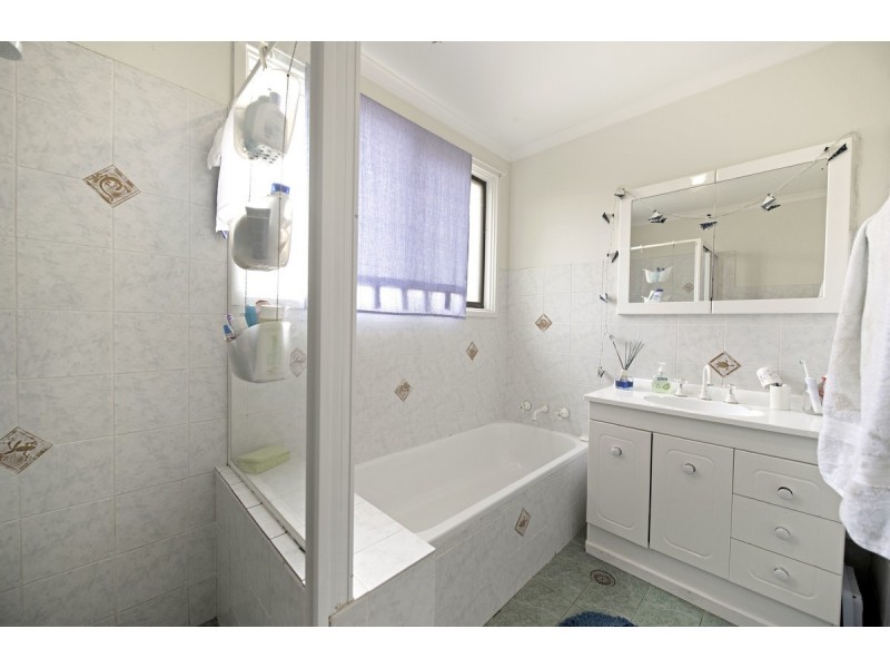 15 Parer Street, Scullin ACT 2614