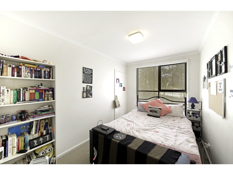 15 Parer Street, Scullin ACT 2614