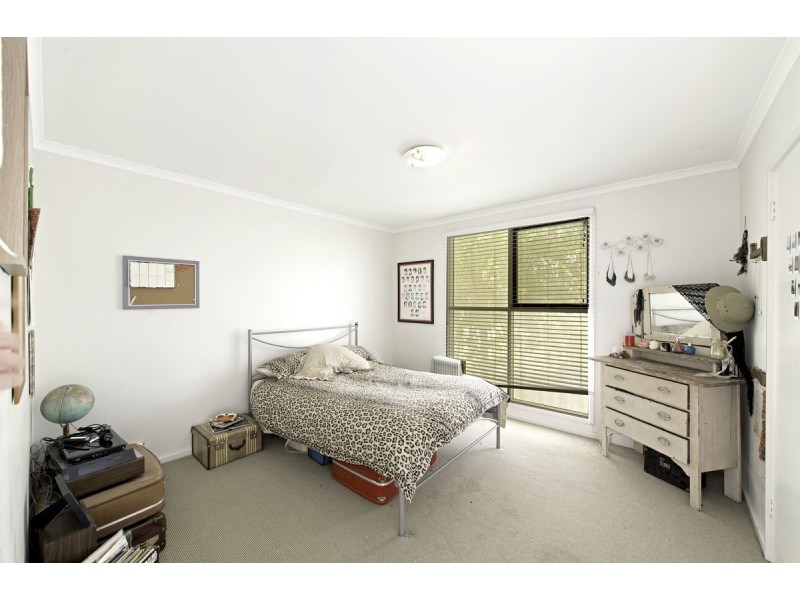 15 Parer Street, Scullin ACT 2614