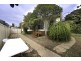 15 Parer Street, Scullin ACT 2614