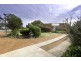15 Parer Street, Scullin ACT 2614