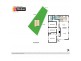 15 Parer Street, Scullin ACT 2614 Floorplan