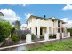 22 Ebor Lane, Harrison ACT 2914