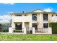 22 Ebor Lane, Harrison ACT 2914