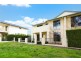 22 Ebor Lane, Harrison ACT 2914