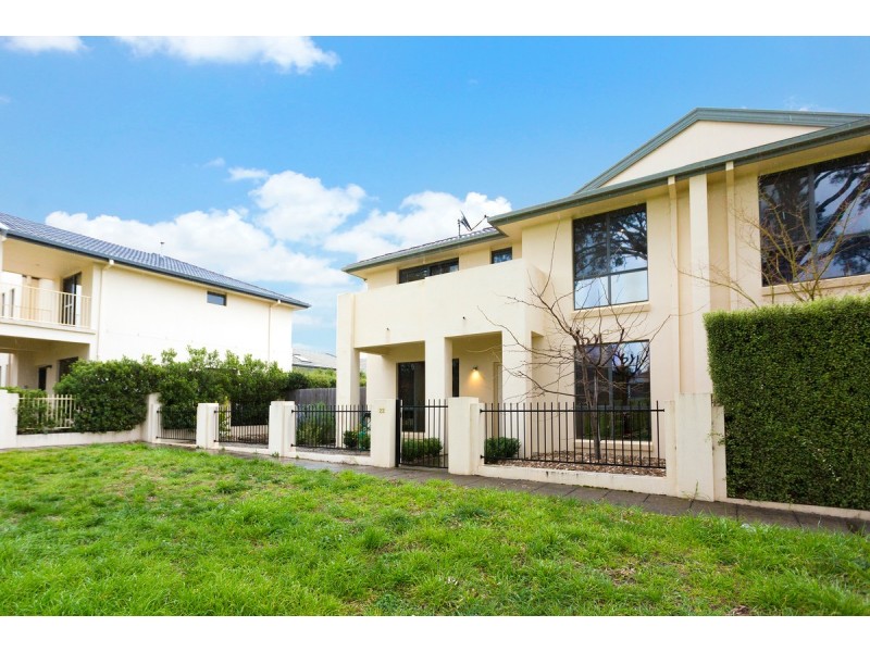 22 Ebor Lane, Harrison ACT 2914