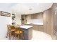 22 Ebor Lane, Harrison ACT 2914