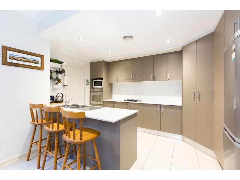 22 Ebor Lane, Harrison ACT 2914
