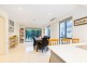 22 Ebor Lane, Harrison ACT 2914