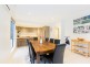 22 Ebor Lane, Harrison ACT 2914