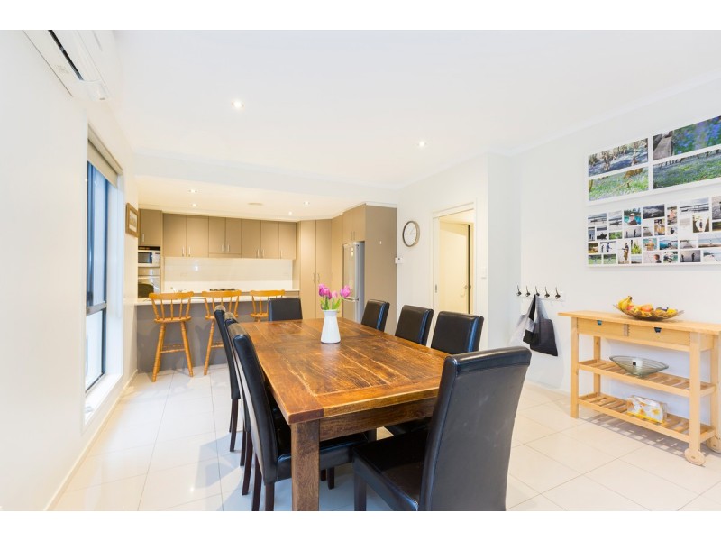 22 Ebor Lane, Harrison ACT 2914