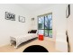 22 Ebor Lane, Harrison ACT 2914
