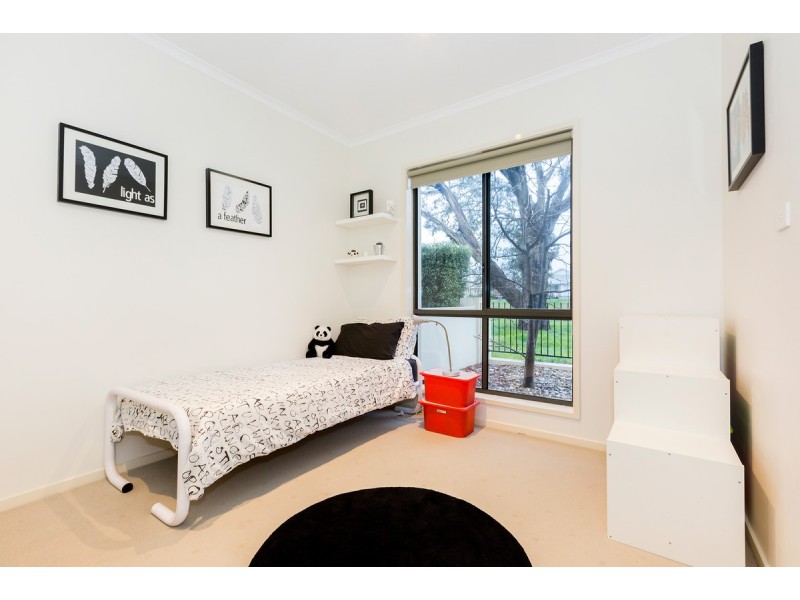 22 Ebor Lane, Harrison ACT 2914