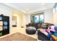 22 Ebor Lane, Harrison ACT 2914
