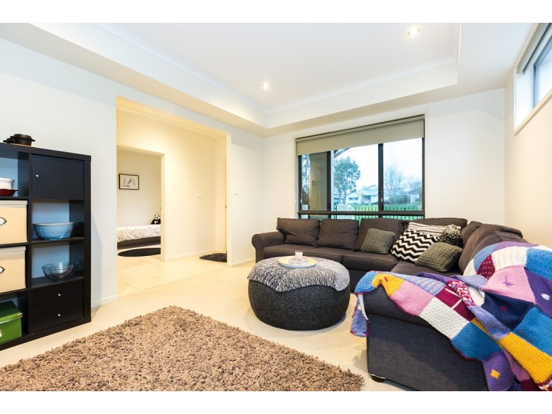 22 Ebor Lane, Harrison ACT 2914