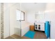 22 Ebor Lane, Harrison ACT 2914