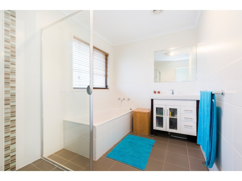 22 Ebor Lane, Harrison ACT 2914