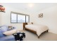 22 Ebor Lane, Harrison ACT 2914