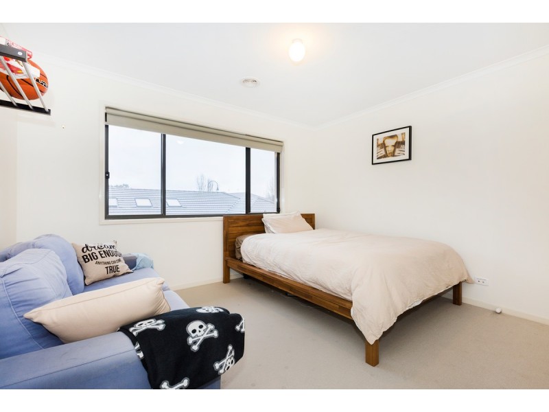 22 Ebor Lane, Harrison ACT 2914