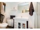 22 Ebor Lane, Harrison ACT 2914