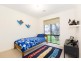 22 Ebor Lane, Harrison ACT 2914
