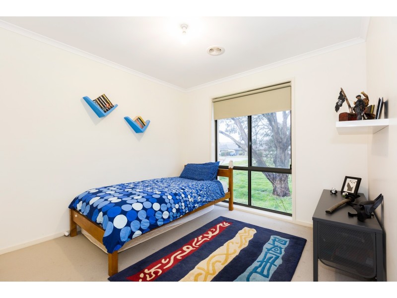 22 Ebor Lane, Harrison ACT 2914