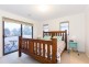 22 Ebor Lane, Harrison ACT 2914
