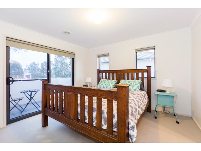 22 Ebor Lane, Harrison ACT 2914