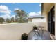 22 Ebor Lane, Harrison ACT 2914