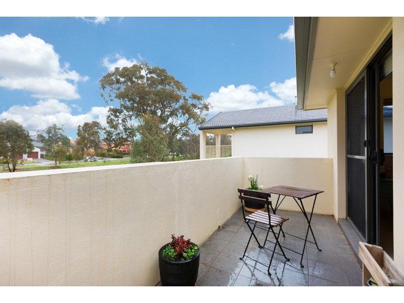 22 Ebor Lane, Harrison ACT 2914