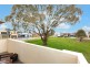 22 Ebor Lane, Harrison ACT 2914