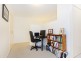 22 Ebor Lane, Harrison ACT 2914