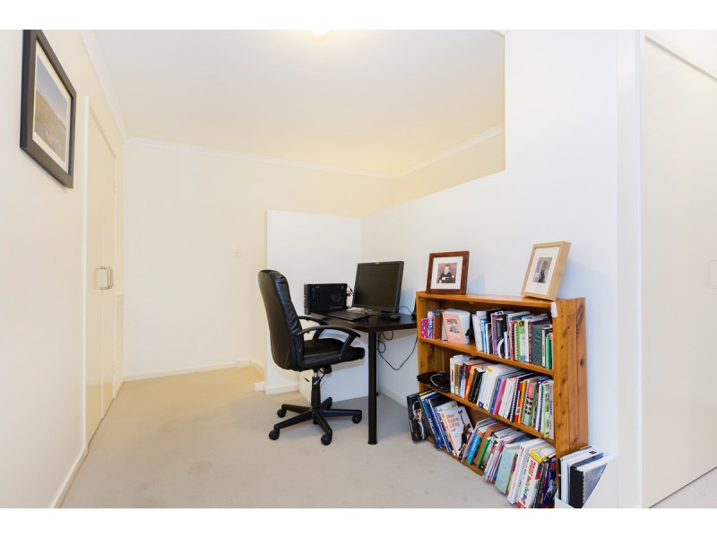 22 Ebor Lane, Harrison ACT 2914