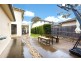 22 Ebor Lane, Harrison ACT 2914