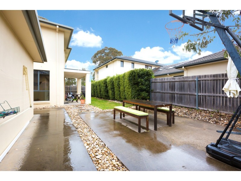 22 Ebor Lane, Harrison ACT 2914