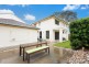 22 Ebor Lane, Harrison ACT 2914
