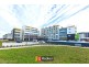36/170 Flemington Road, Harrison ACT 2914
