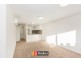 36/170 Flemington Road, Harrison ACT 2914
