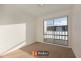 61/170 Flemington Road, Harrison ACT 2914