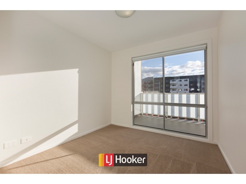 61/170 Flemington Road, Harrison ACT 2914