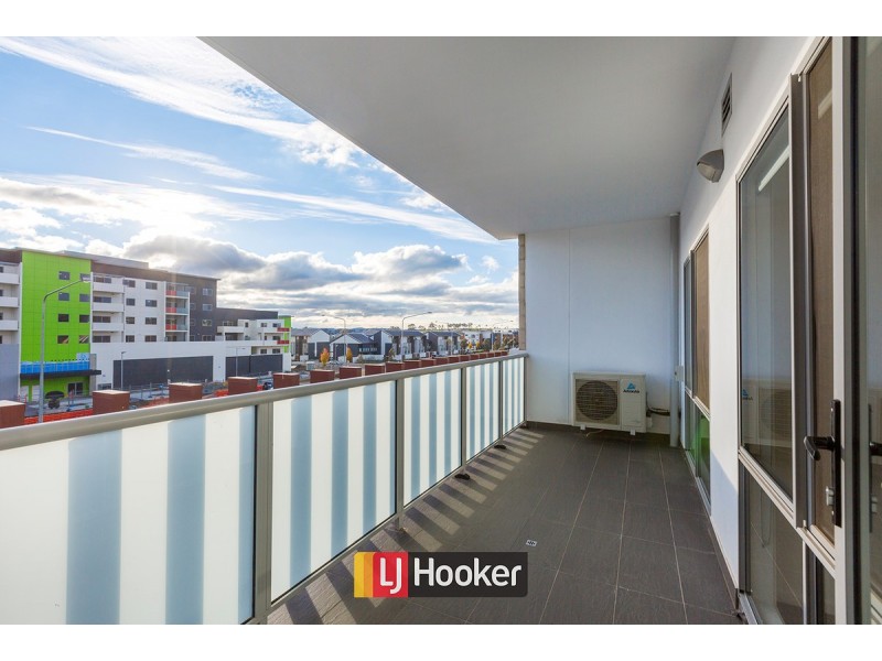 61/170 Flemington Road, Harrison ACT 2914