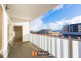 61/170 Flemington Road, Harrison ACT 2914