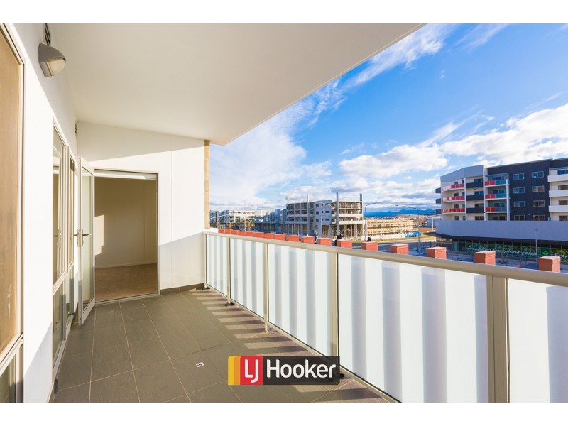 61/170 Flemington Road, Harrison ACT 2914