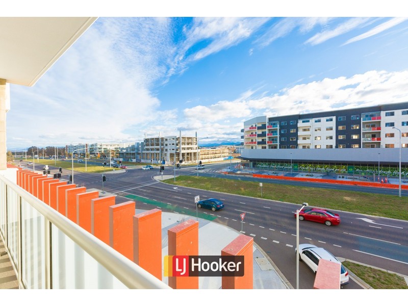 61/170 Flemington Road, Harrison ACT 2914