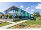 3/329 Flemington Road, Franklin ACT 2913