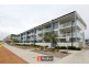 3/329 Flemington Road, Franklin ACT 2913
