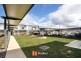 3/329 Flemington Road, Franklin ACT 2913